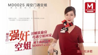 MD0025 Stewardess ดิลโด้ของเล่นมหัศจรรย์