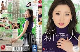 MIDV-965 เบื้องหลังรอยยิ้มของ “เทวดา” มีความปรารถนา “ผิดๆ” ซ่อนอยู่